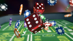 Зеркало Casino BetUnlim